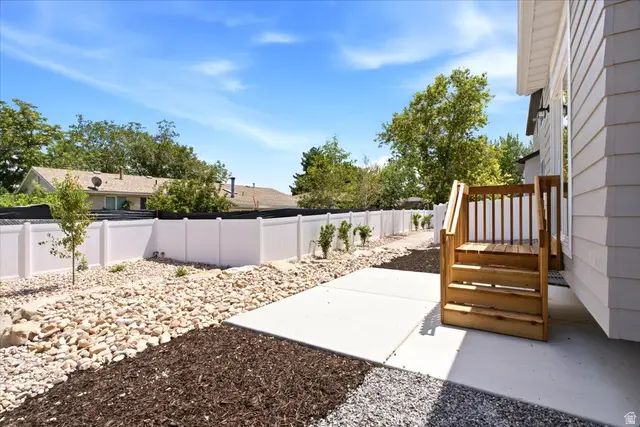 3569 S Carnegie Ln #15, West Valley City, UT 84120 - #2