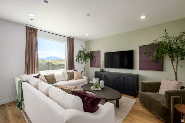 1909 N August Beauty Ln #3234, Saratoga Springs, UT 84045 - #3