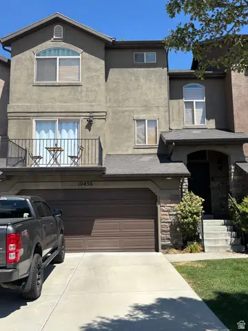 10456 N Morgan Blvd, Cedar Hills, UT 84062 - #1