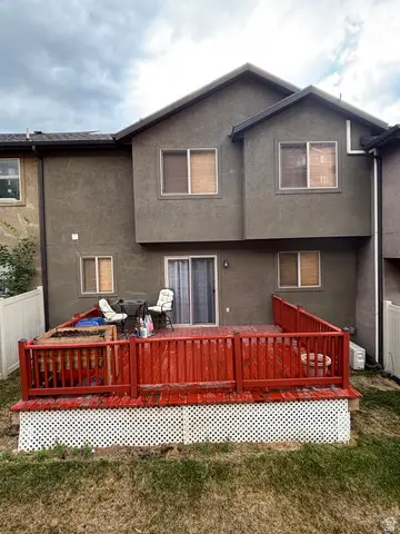 10456 N Morgan Blvd, Cedar Hills, UT 84062 - #2