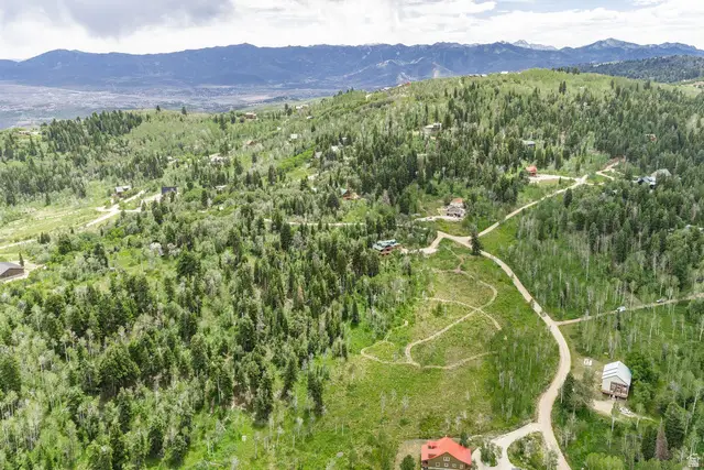 2241 S Forest Meadow Rd #158, Coalville, UT 84017 - #1