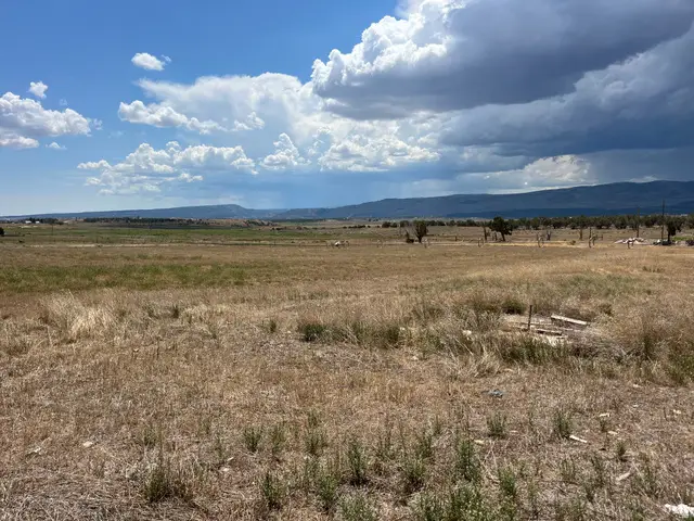 Address Withheld By Seller, Fruitland, UT 84027 - #1