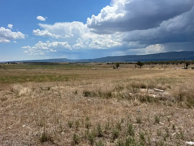 Address Withheld By Seller, Fruitland, UT 84027 - #2