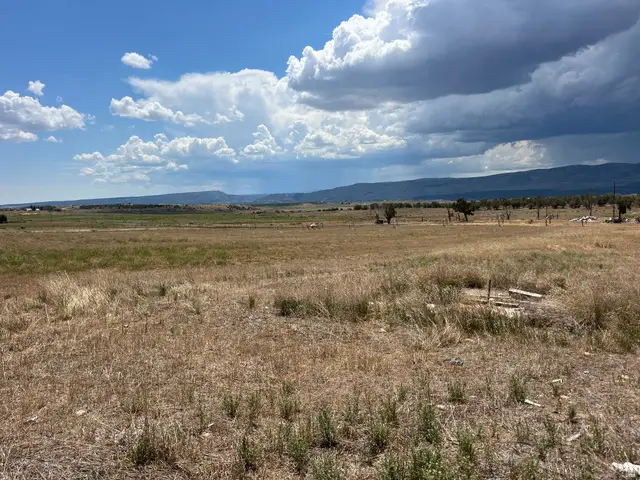 Address Withheld By Seller, Fruitland, UT 84027 - #3