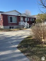 13160 S 300 E, Draper, UT 84020 - #1