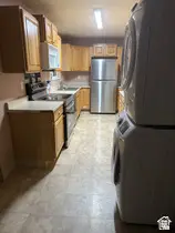 13160 S 300 E, Draper, UT 84020 - #2