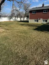 13160 S 300 E, Draper, UT 84020 - #3