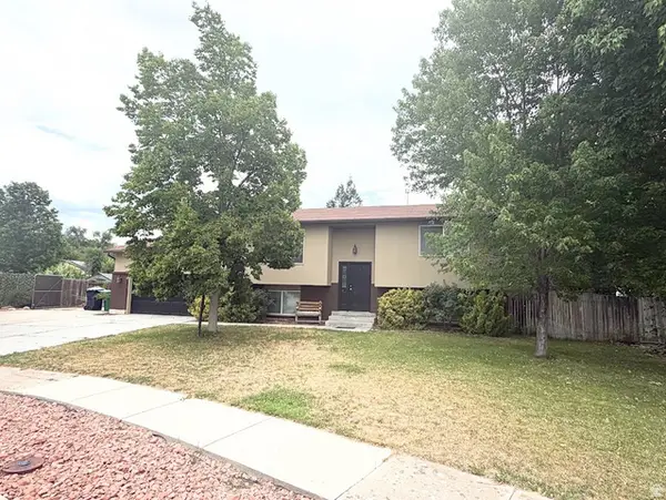 10753 S 895 E, Sandy, UT 84094