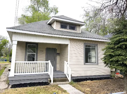 758 27th St, Ogden, UT 84403