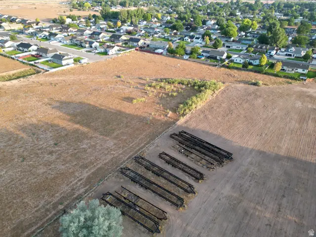 690 1100 S, Richfield, UT 84701 - #3