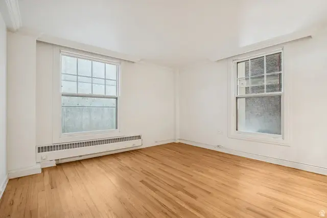 29 S State St #408, Salt Lake City, UT 84111 - #3