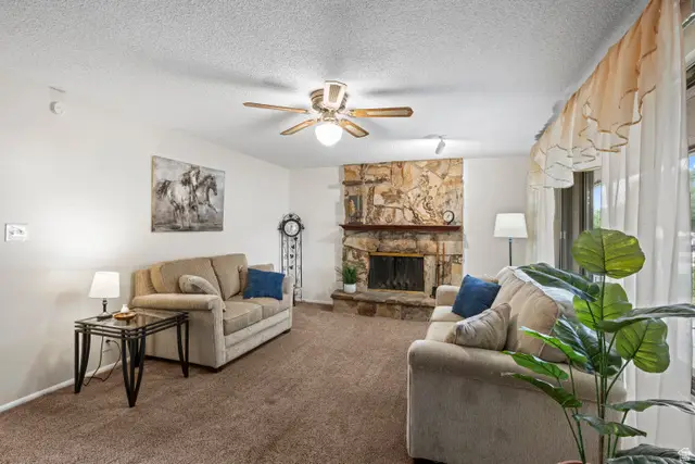 13333 S 2900 W, Riverton, UT 84065 - #3