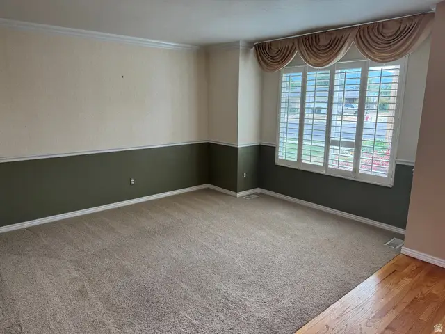 775 E 5900 S, Murray, UT 84107 - #2