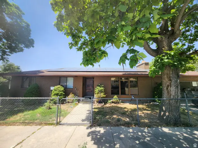 8908 S 60 E, Sandy, UT 84070 - #1
