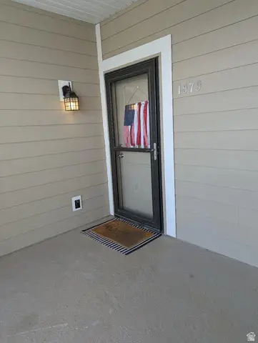 1979 N Crest Rd, Saratoga Springs, UT 84045 - #2