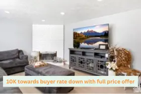 84 E 1470 S, Farmington, UT 84025 - #1