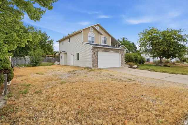 2244 N 1350 W, Clinton, UT 84015 - #3
