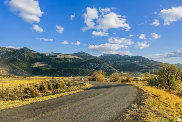 Address Withheld By Seller, Summit, UT 84772 - #1