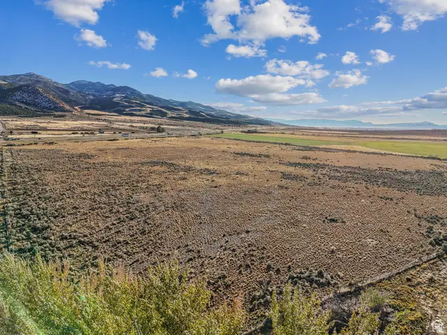 Address Withheld By Seller, Summit, UT 84772 - #2