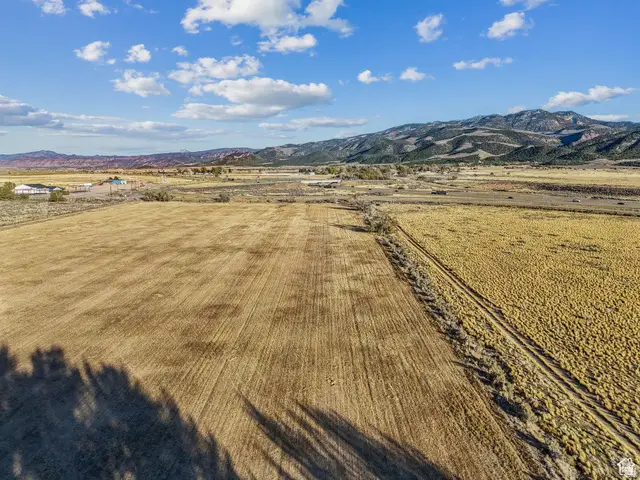 Address Withheld By Seller, Summit, UT 84772 - #3