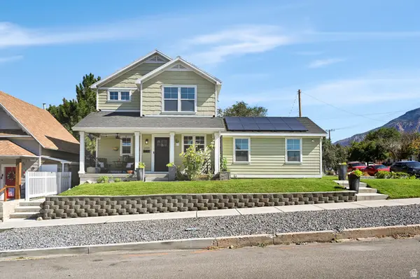 2099 Adams Ave, Ogden, UT 84401