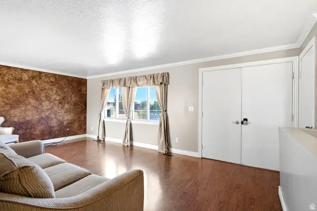 648 W 700 N, Clearfield, UT 84015 - #3