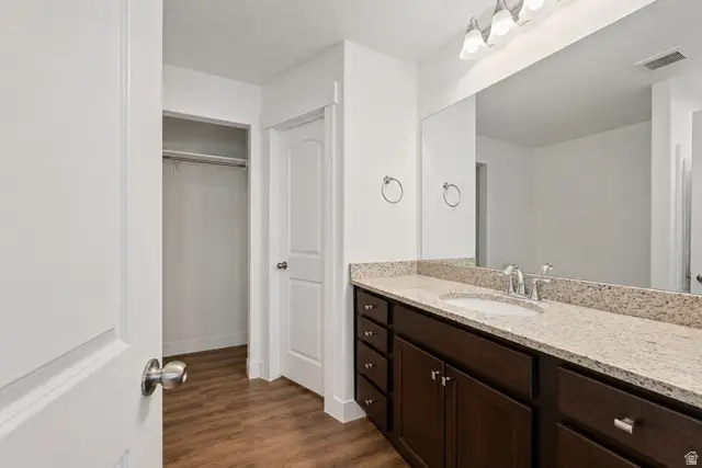 1439 W Boseman Way, Saratoga Springs, UT 84045 - #2