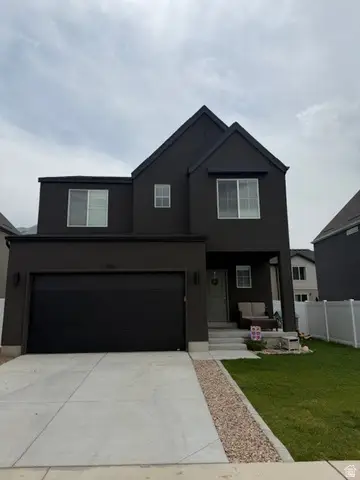 1716 E 850 St N #135, Salem, UT 84653