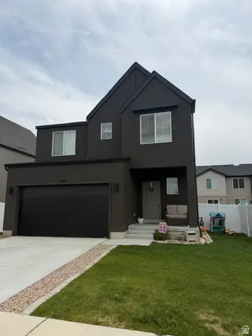 1716 E 850 St N #135, Salem, UT 84653 - #2