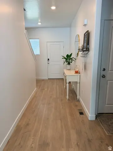 1716 E 850 St N #135, Salem, UT 84653 - #3