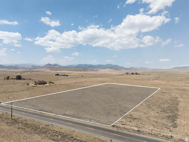 2252 S Brooklyn Rd, Monroe, UT 84754 - #1