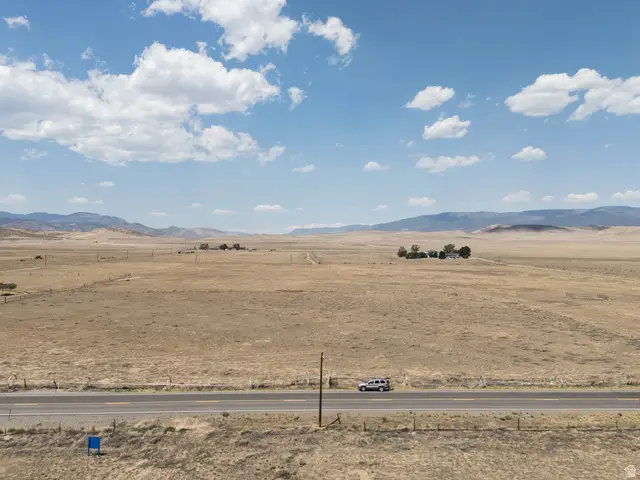 2252 S Brooklyn Rd, Monroe, UT 84754 - #3