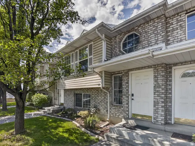 19 E 180 N, Orem, UT 84057 - #1