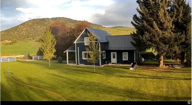 5113 E Hwy 36 Hwy, Preston, ID 83263 - #2