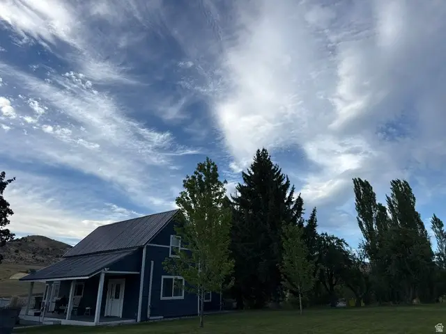 5113 E Hwy 36 Hwy, Preston, ID 83263 - #3