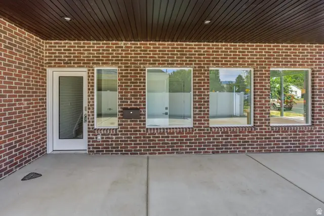 821 W 800 S #101, Salt Lake City, UT 84104 - #3