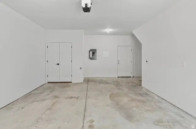 821 W 800 S #102, Salt Lake City, UT 84104 - #3