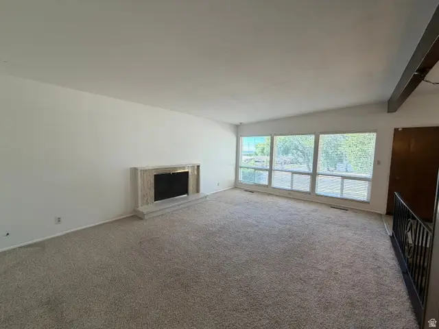 756 E 400 N, Bountiful, UT 84010 - #3