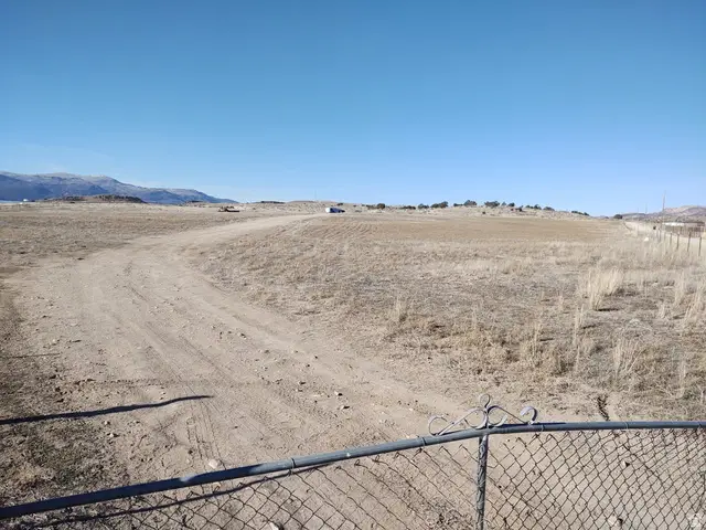 4000 E Racetrack Rd N #61-62, Moroni, UT 84646 - #3