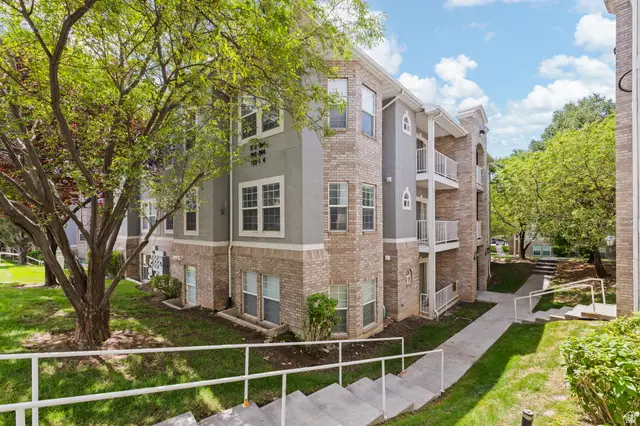 455 N Belmont Pl #364, Provo, UT 84606 - #2