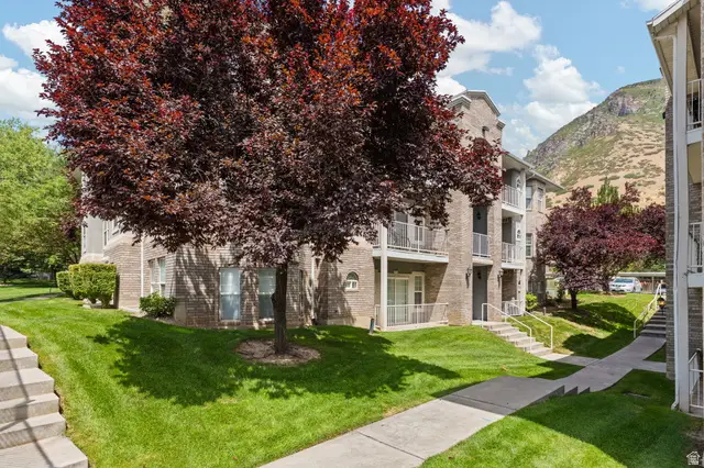 455 N Belmont Pl #364, Provo, UT 84606 - #3