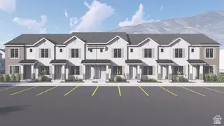 164 N 400 E, Santaquin, UT 84655