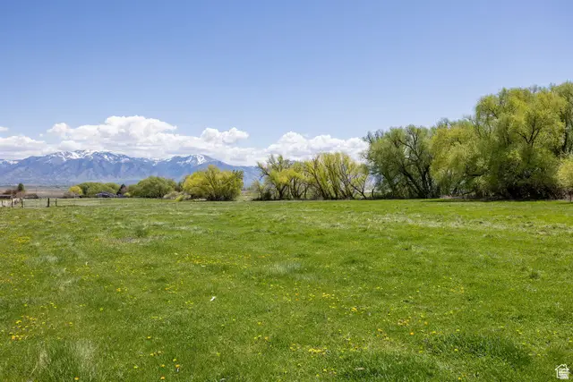 1155 N 100 W, Mendon, UT 84325 - #3