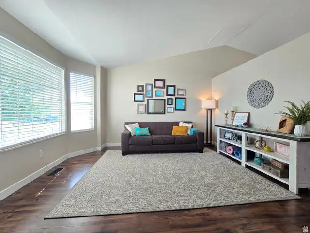 238 W 1475 N, Layton, UT 84041 - #2