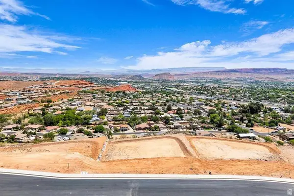 #58, St. George, UT 84770