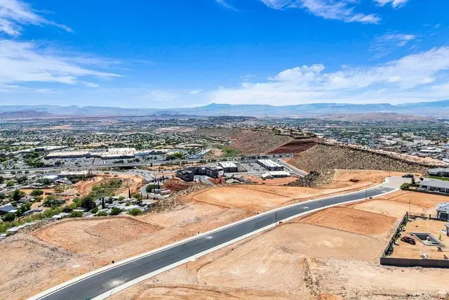 #58, Saint George, UT 84770 - #2