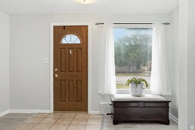 302 S 1st W W, Grace, ID 83241 - #3