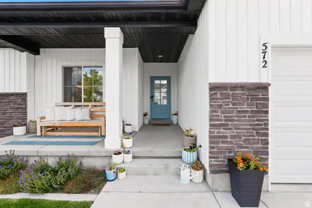 572 S 690 E, Hyrum, UT 84319 - #3