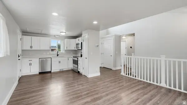 9070 S Corliss Ave, West Jordan, UT 84088