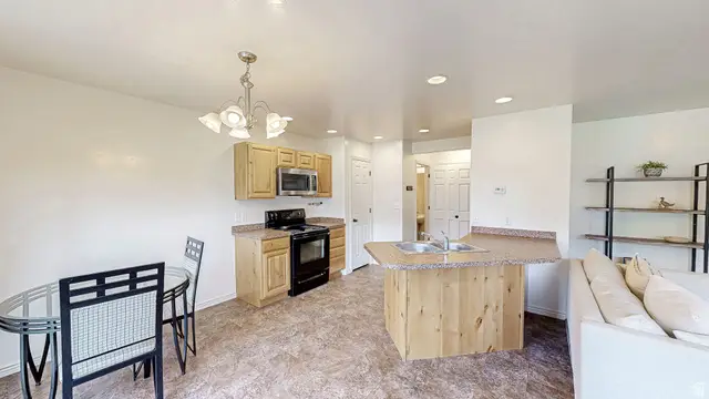 213 S 1930 E, Spanish Fork, UT 84660 - #2